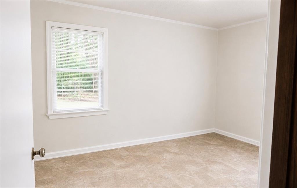 116 Bolling Drive Property Photo 8