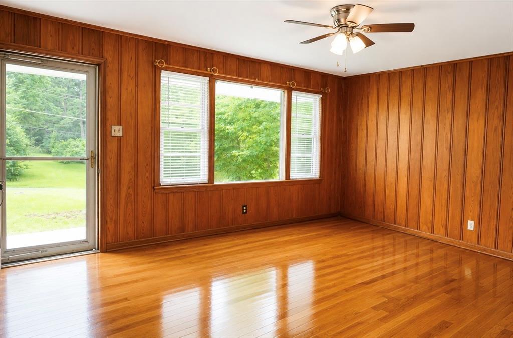 116 Bolling Drive Property Photo 9