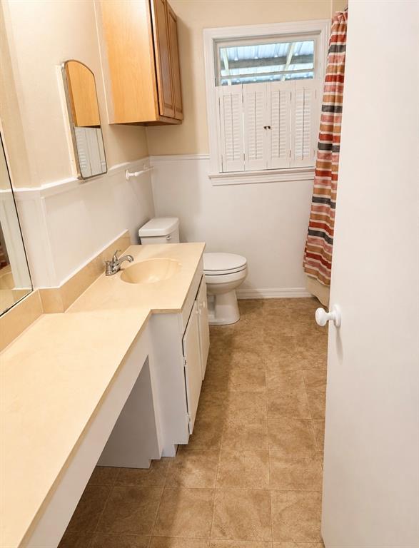 116 Bolling Drive Property Photo 10