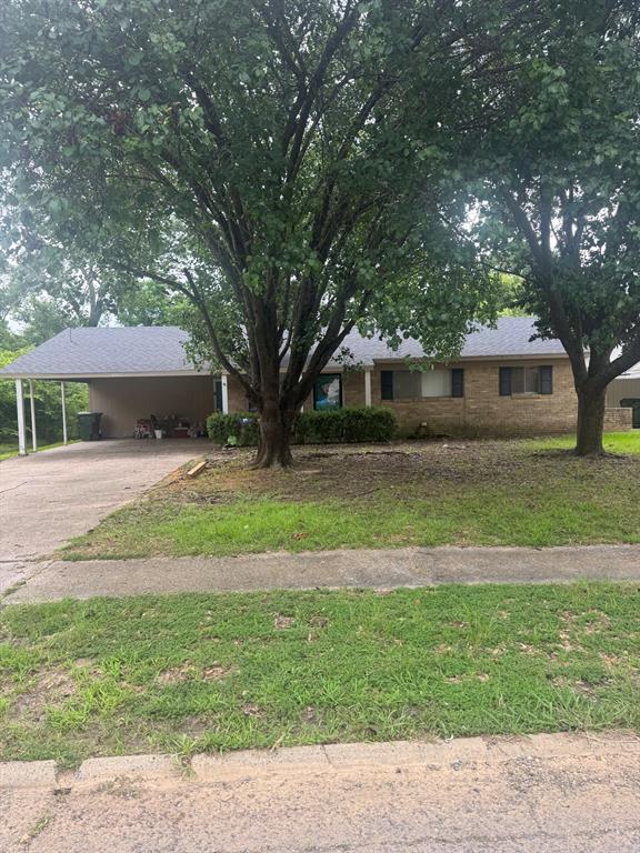 9071 Avalon Drive Property Photo 1
