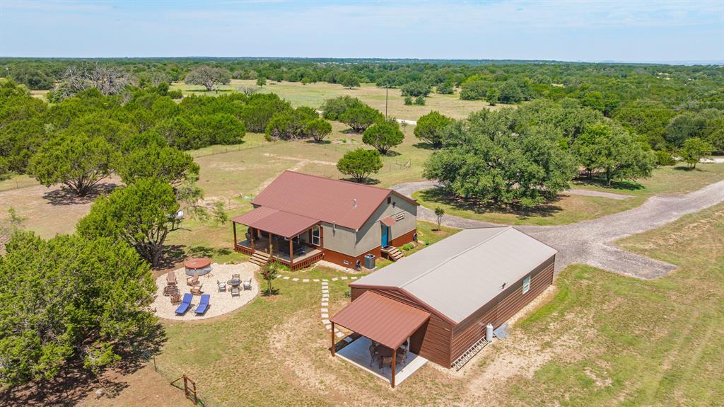 1271 Private 2120 Road Property Photo 1