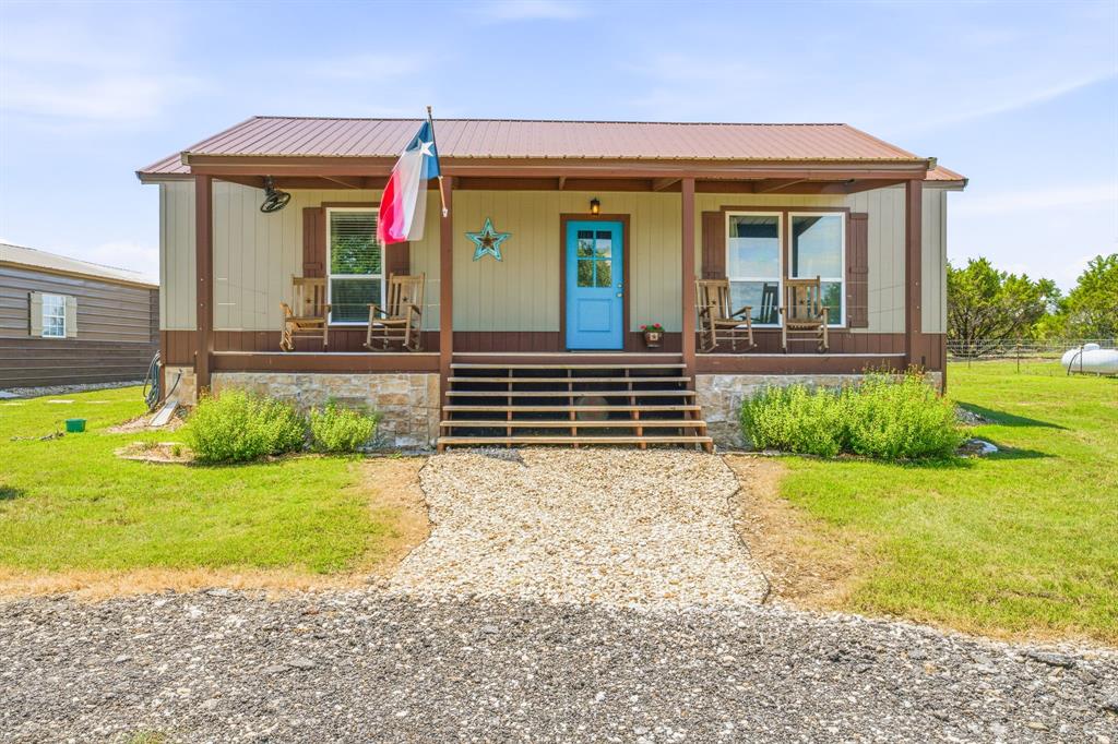 1271 Private 2120 Road Property Photo 2
