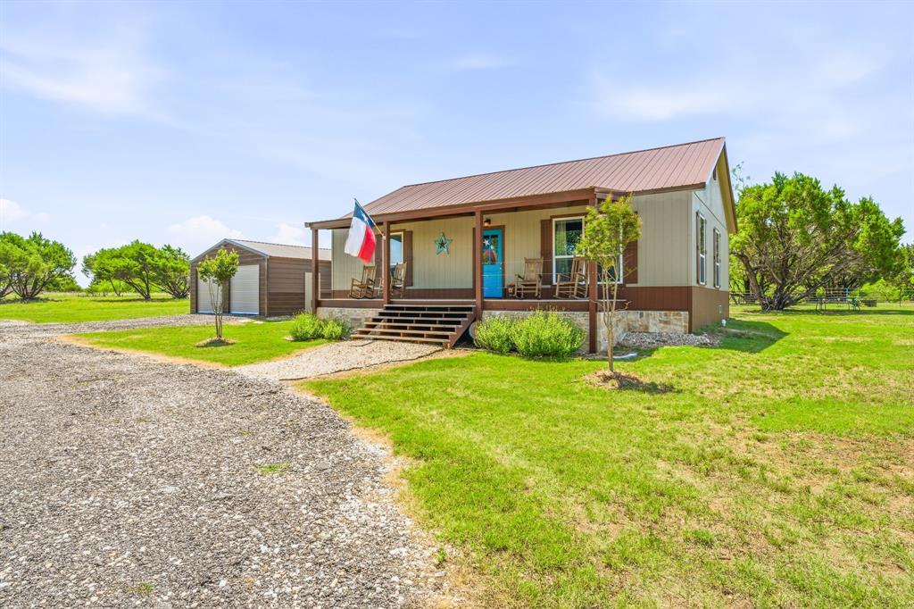 1271 Private 2120 Road Property Photo 3