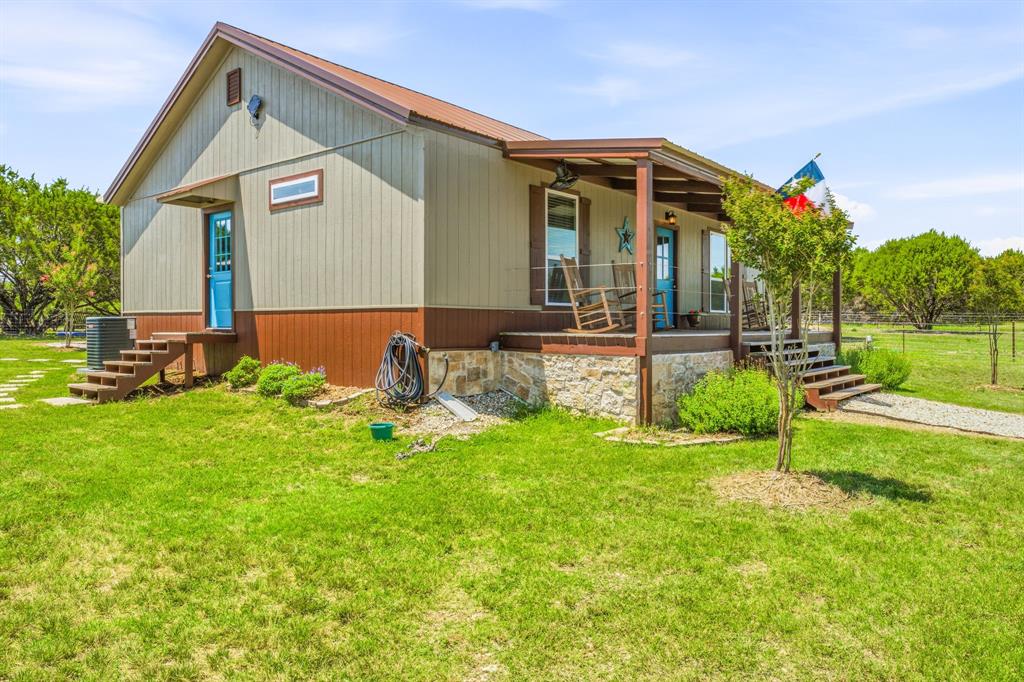 1271 Private 2120 Road Property Photo 4
