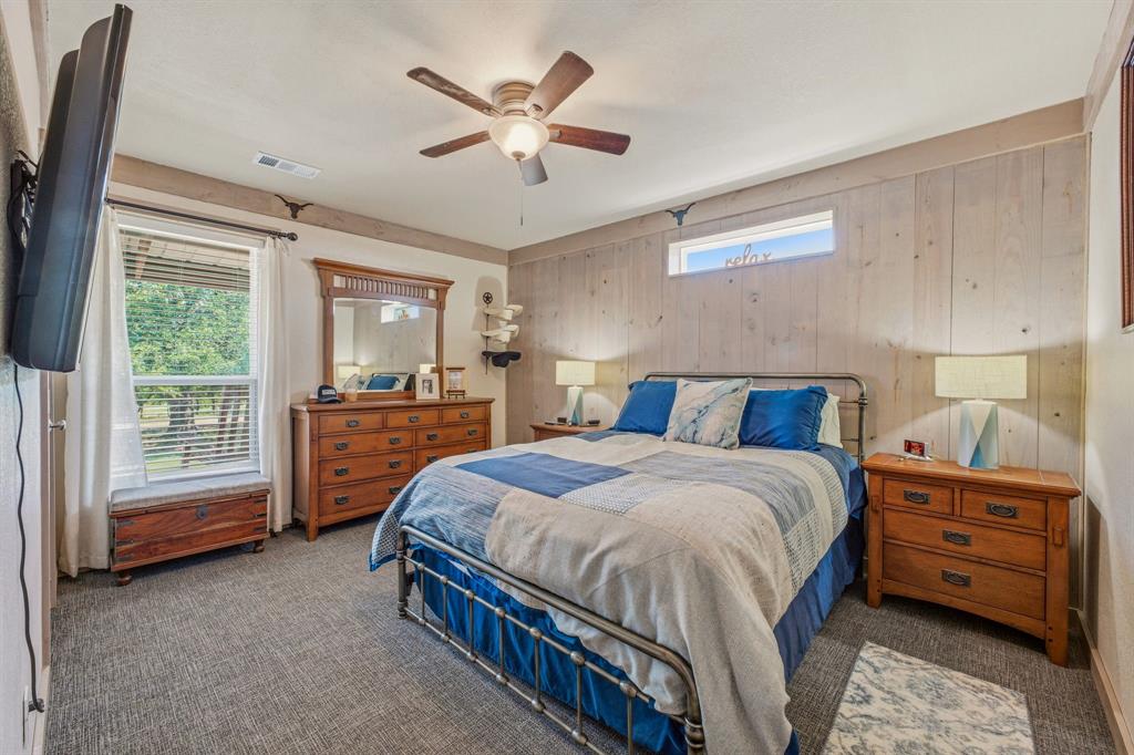 1271 Private 2120 Road Property Photo 13