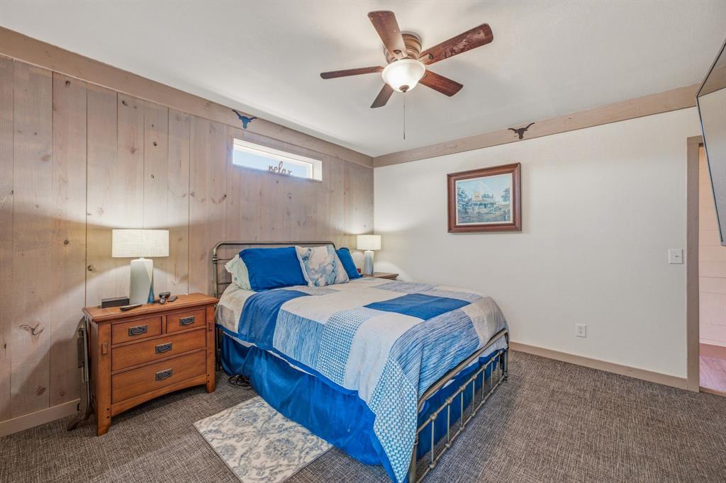 1271 Private 2120 Road Property Photo 14