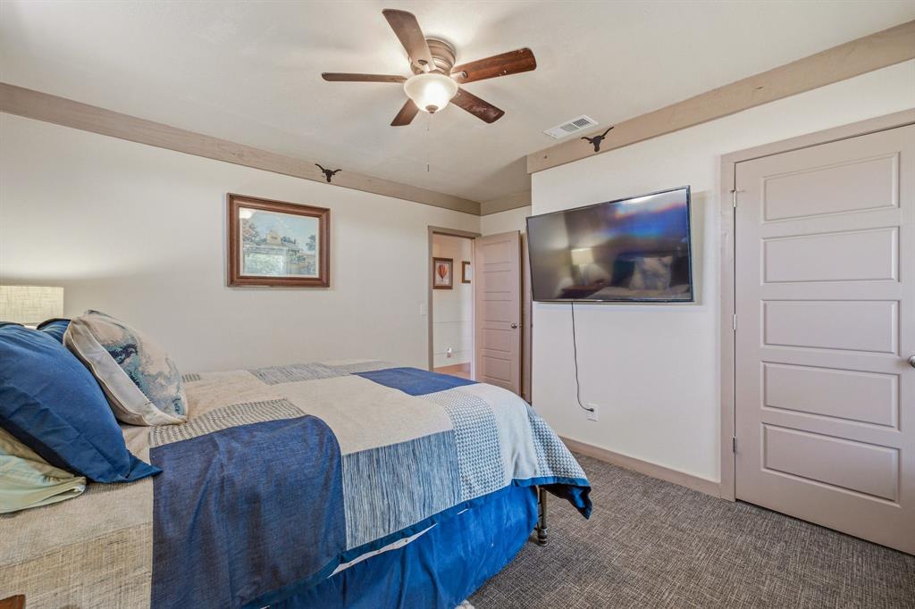 1271 Private 2120 Road Property Photo 15