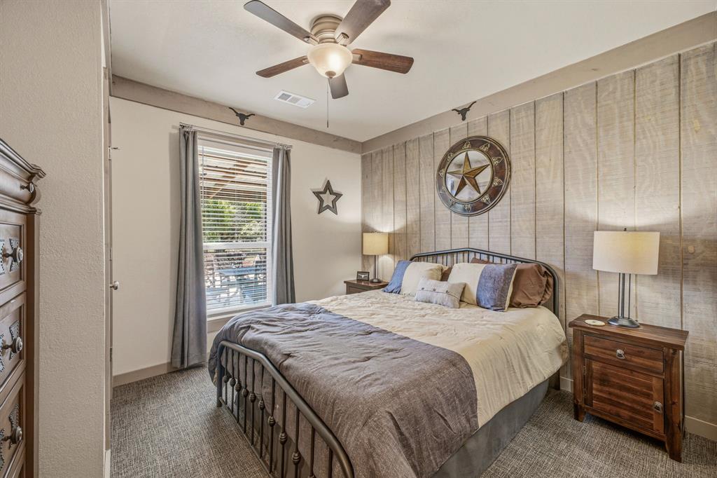 1271 Private 2120 Road Property Photo 17