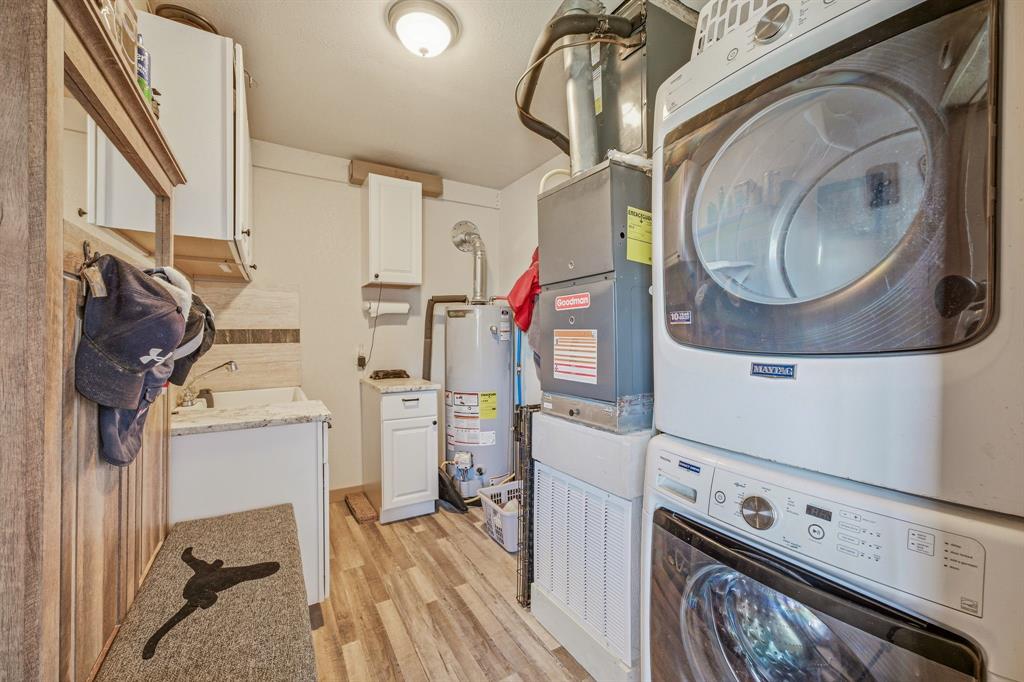 1271 Private 2120 Road Property Photo 18