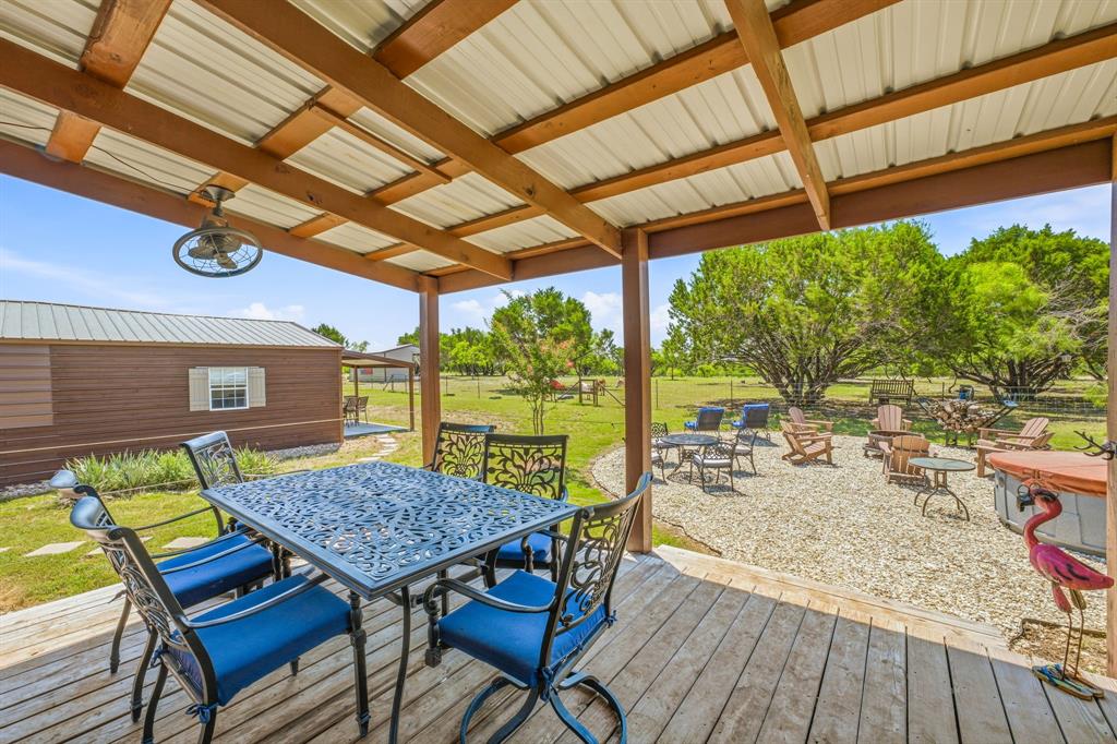 1271 Private 2120 Road Property Photo 19