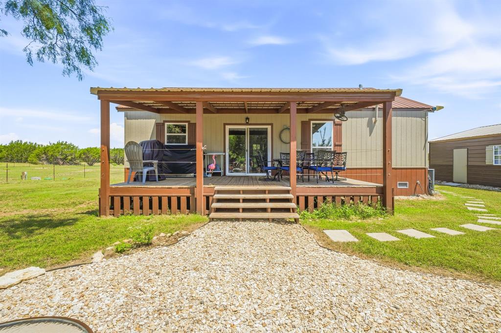 1271 Private 2120 Road Property Photo 20