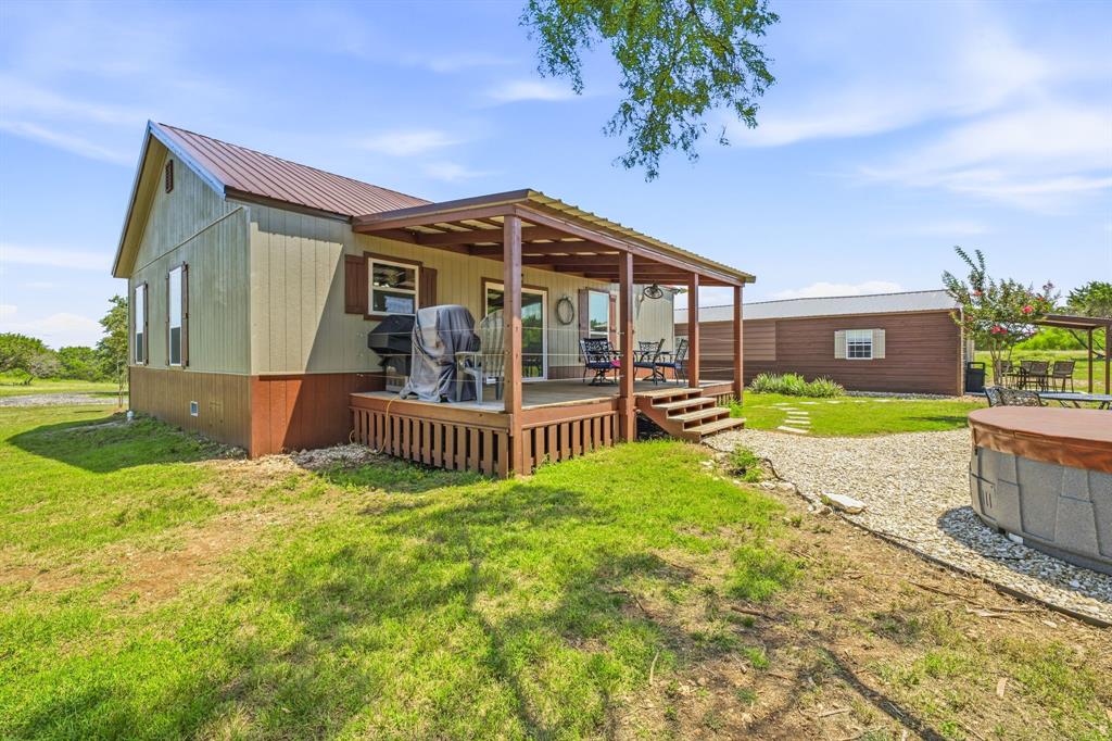 1271 Private 2120 Road Property Photo 21