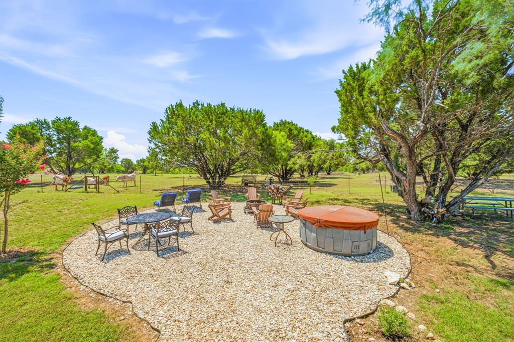 1271 Private 2120 Road Property Photo 22