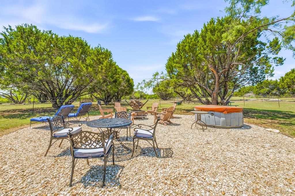 1271 Private 2120 Road Property Photo 23
