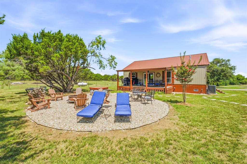 1271 Private 2120 Road Property Photo 24