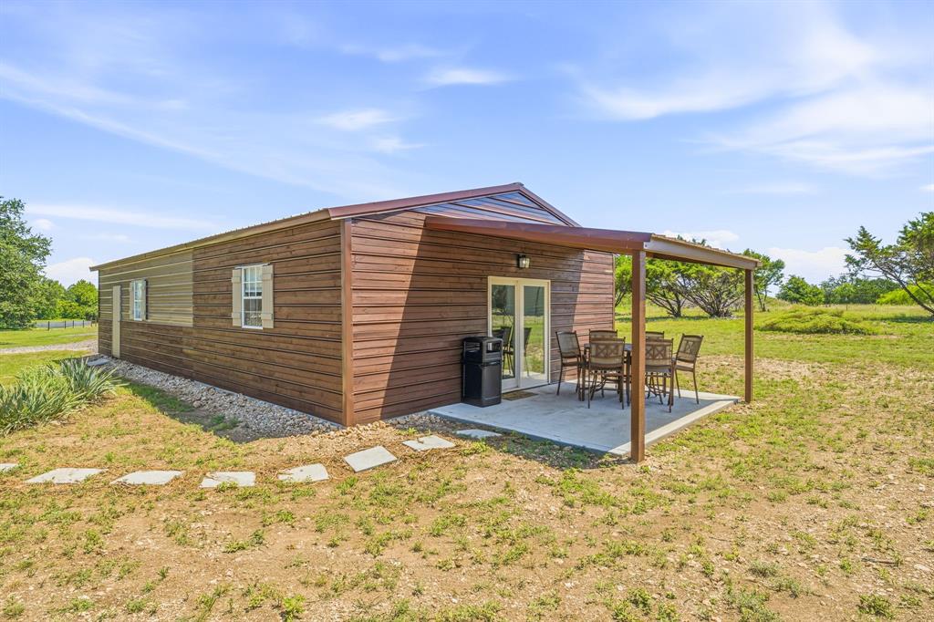 1271 Private 2120 Road Property Photo 25