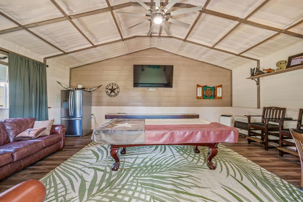 1271 Private 2120 Road Property Photo 26