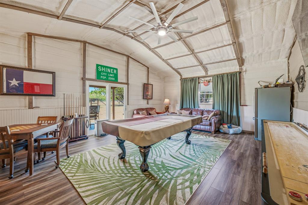 1271 Private 2120 Road Property Photo 27