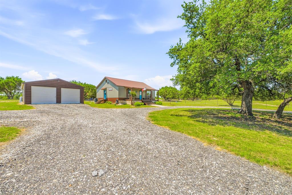 1271 Private 2120 Road Property Photo 32