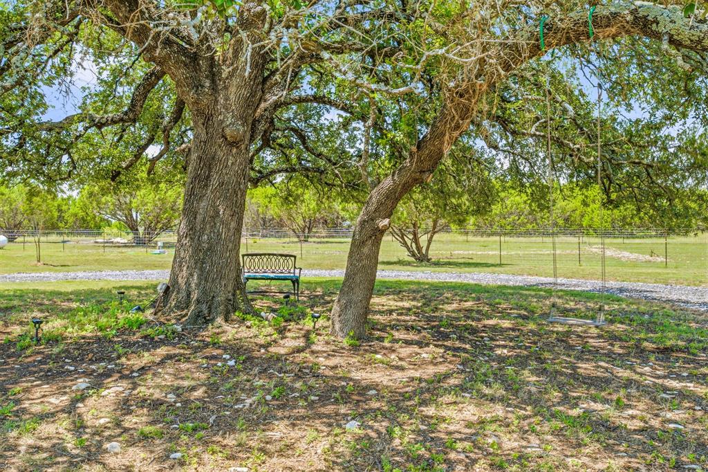 1271 Private 2120 Road Property Photo 33