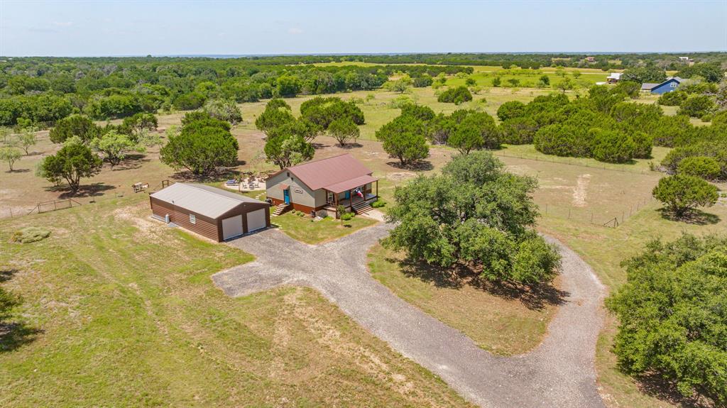 1271 Private 2120 Road Property Photo 34