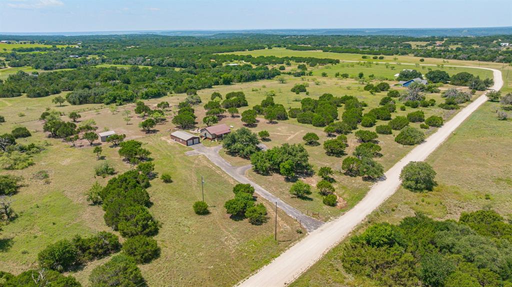 1271 Private 2120 Road Property Photo 36
