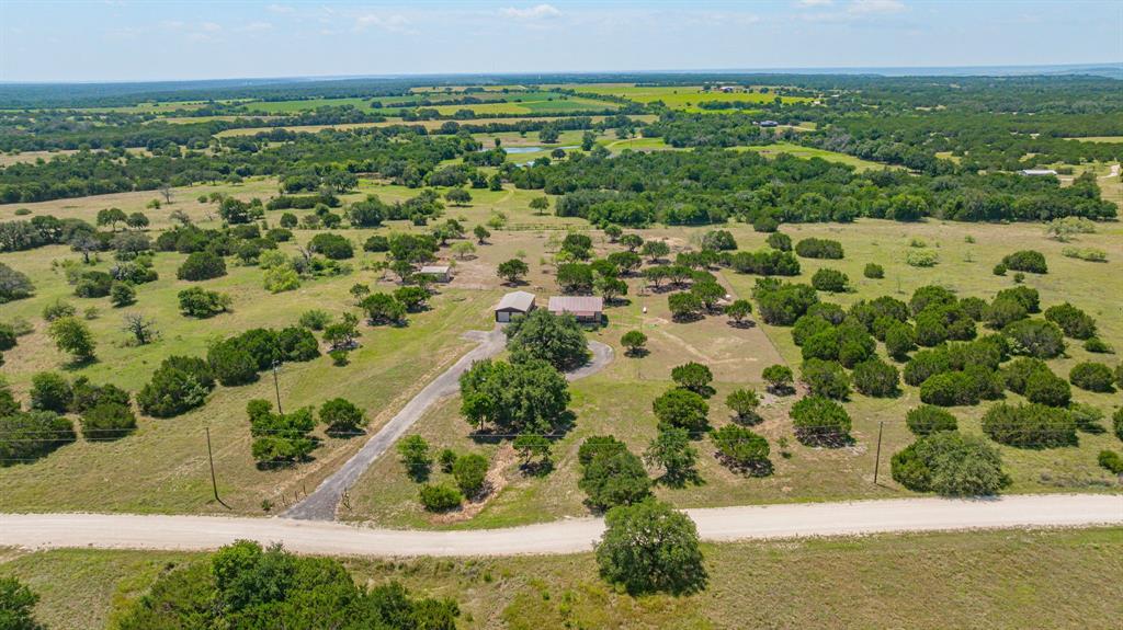 1271 Private 2120 Road Property Photo 37