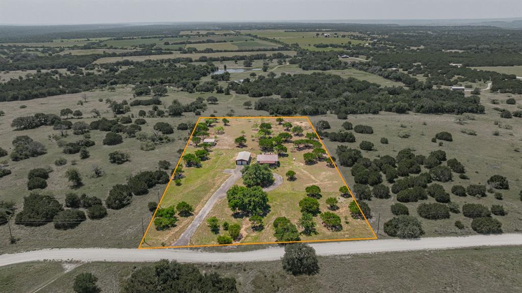 1271 Private 2120 Road Property Photo 38