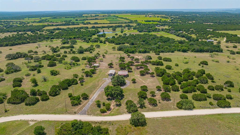 1271 Private 2120 Road Property Photo 39