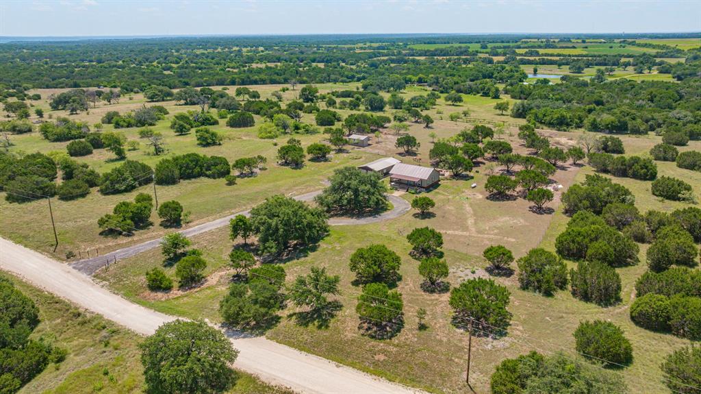 1271 Private 2120 Road Property Photo 40