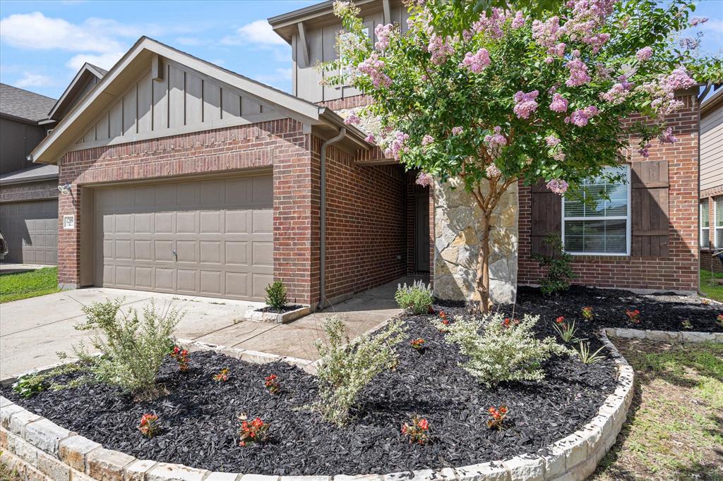1209 Templin Avenue Property Photo 1