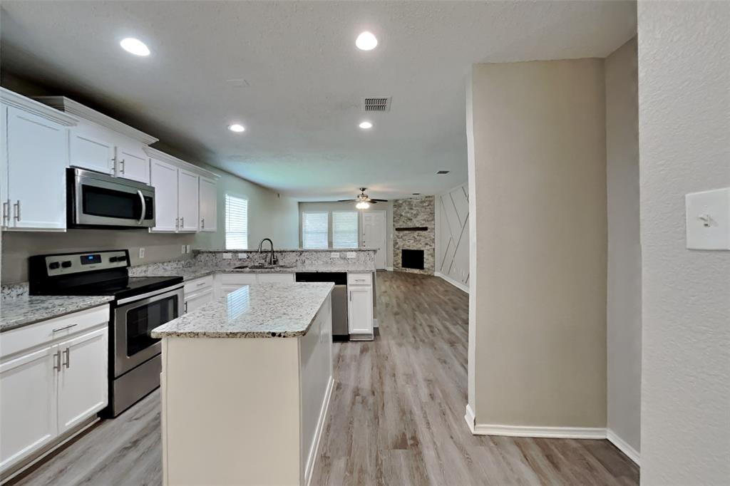 1022 Halifax Lane Property Photo 6