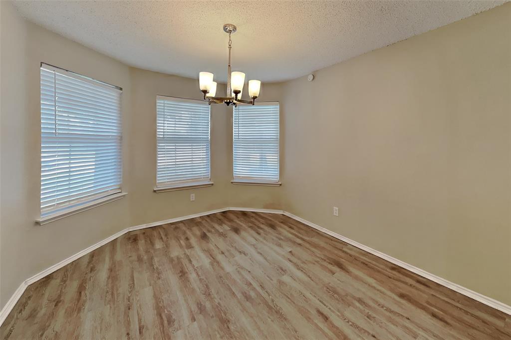 1022 Halifax Lane Property Photo 7