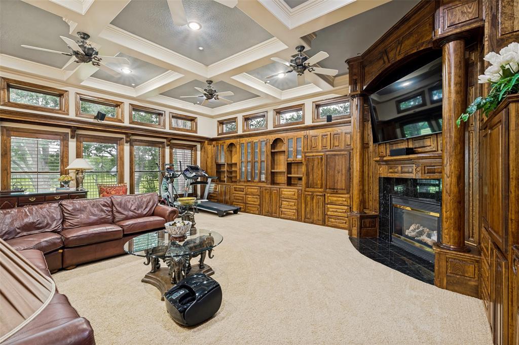 1634 Oak Ridge Drive Property Photo 10