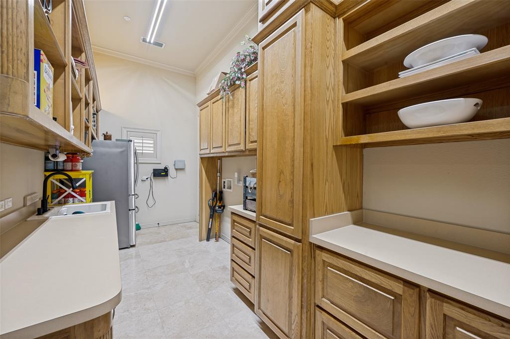 1634 Oak Ridge Drive Property Photo 12