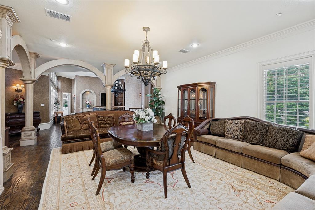 1634 Oak Ridge Drive Property Photo 15
