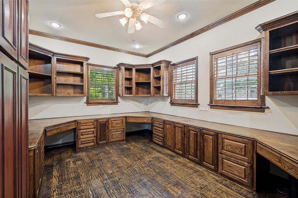 1634 Oak Ridge Drive Property Photo 16