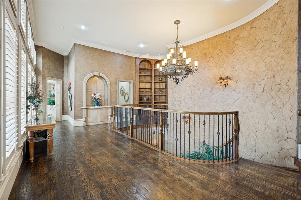 1634 Oak Ridge Drive Property Photo 18