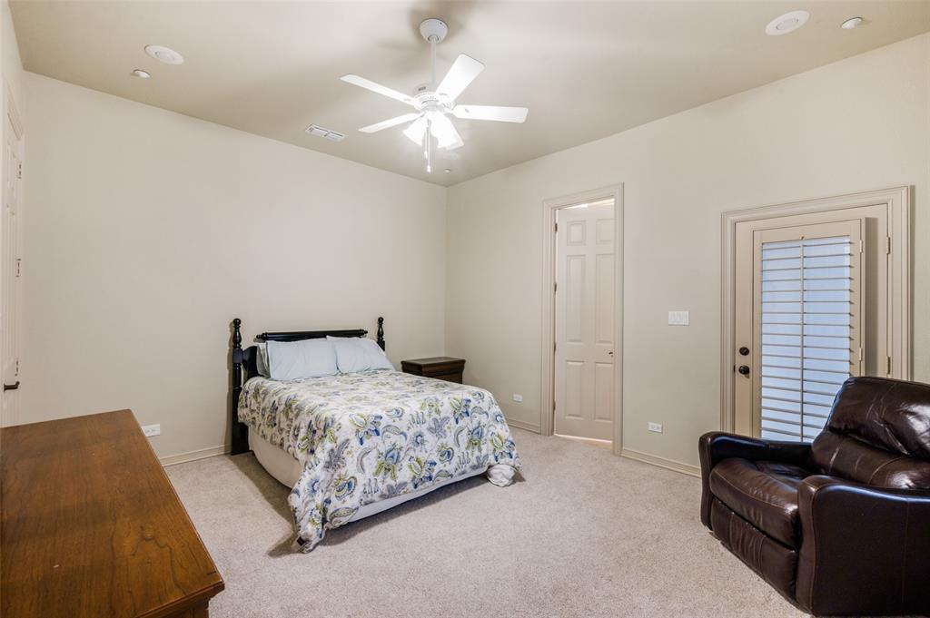 1634 Oak Ridge Drive Property Photo 21
