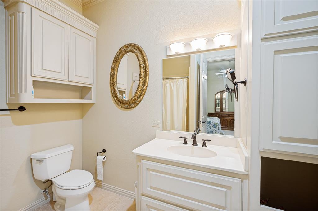 1634 Oak Ridge Drive Property Photo 22