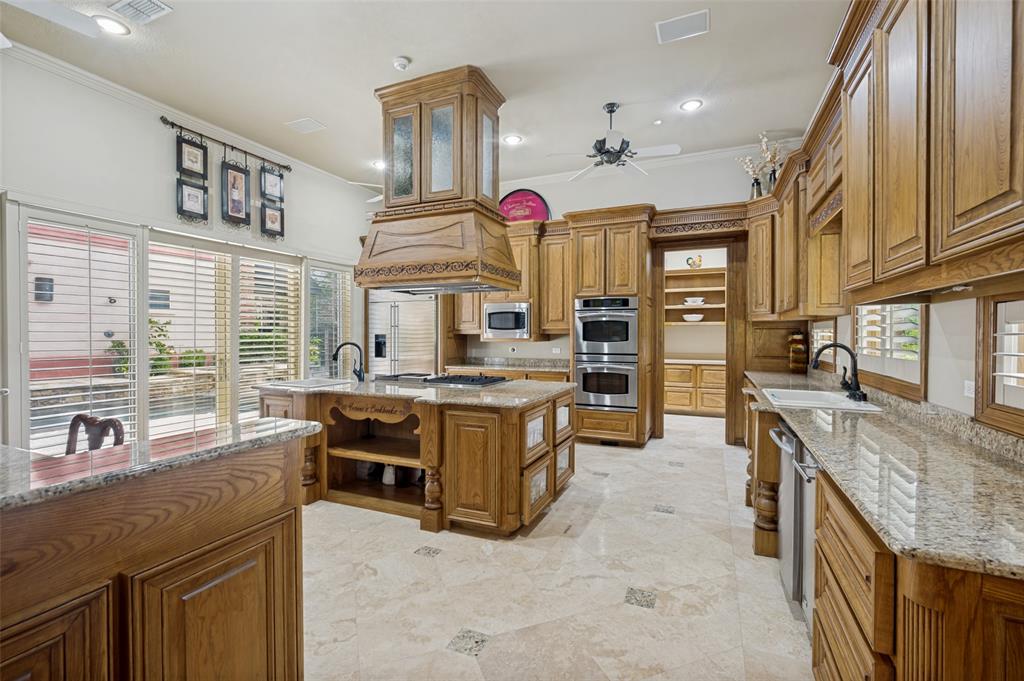 1634 Oak Ridge Drive Property Photo 24