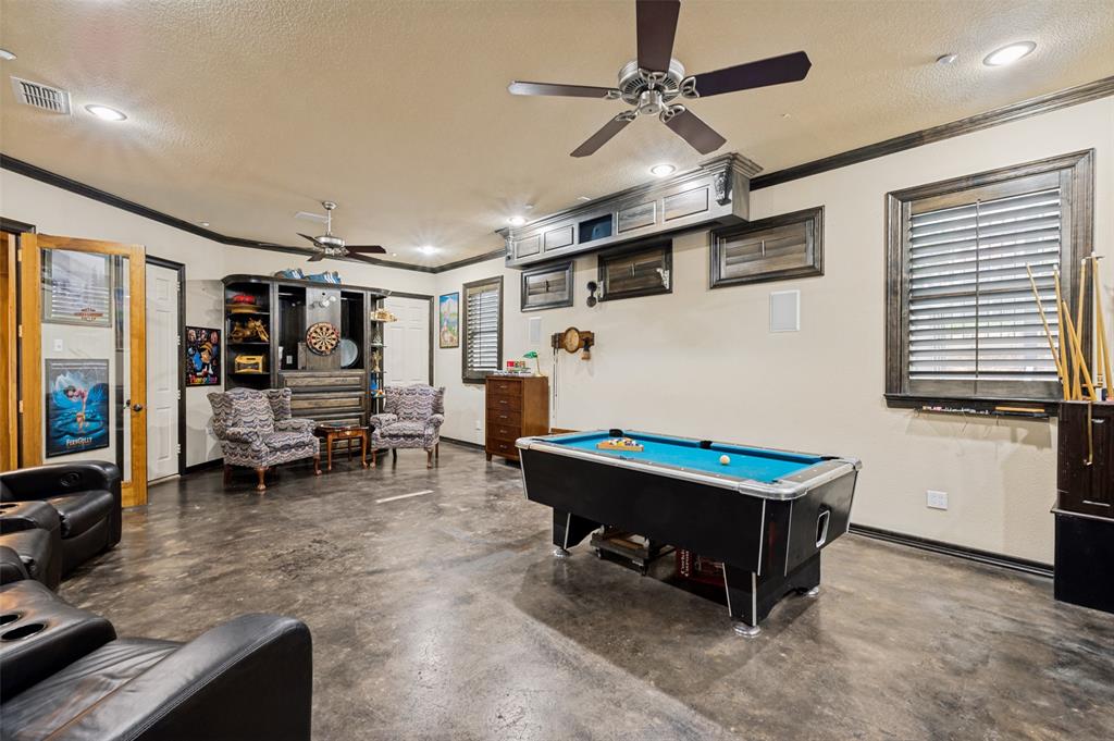 1634 Oak Ridge Drive Property Photo 25