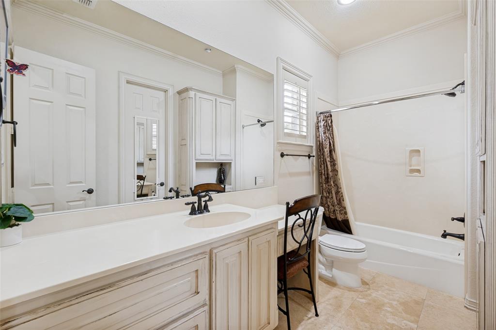 1634 Oak Ridge Drive Property Photo 26
