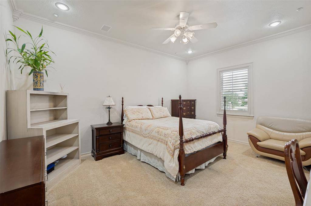 1634 Oak Ridge Drive Property Photo 29