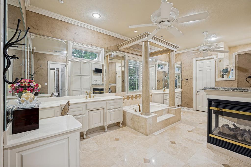 1634 Oak Ridge Drive Property Photo 30