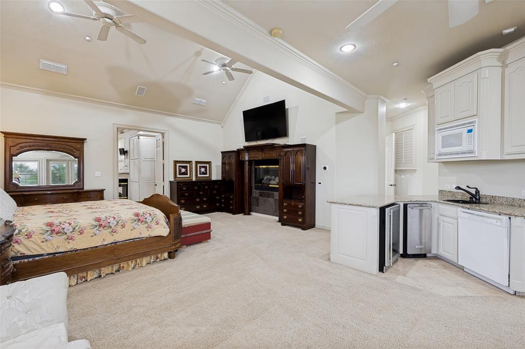 1634 Oak Ridge Drive Property Photo 32
