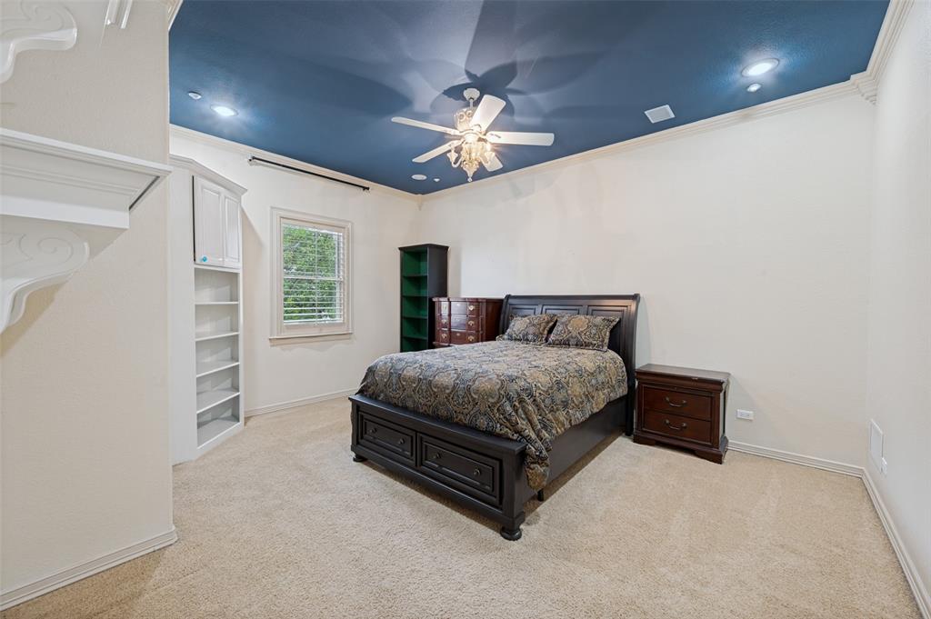 1634 Oak Ridge Drive Property Photo 33