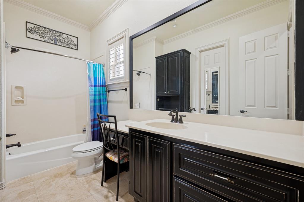 1634 Oak Ridge Drive Property Photo 34
