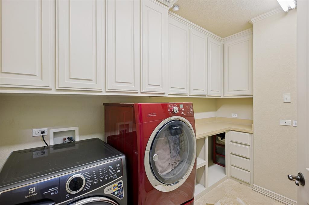 1634 Oak Ridge Drive Property Photo 35