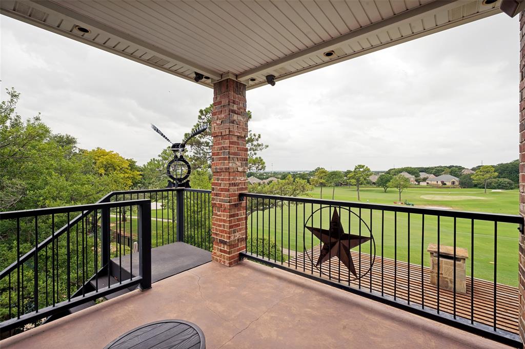 1634 Oak Ridge Drive Property Photo 36